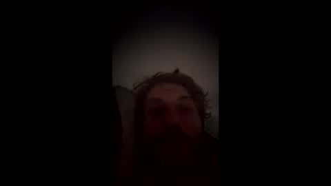 Snapshot of bigdick686268 chatting on 09.10.25 Pac Man Sex online show from 09.10.25