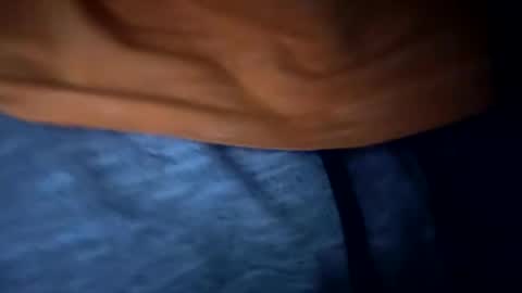 Snapshot of bigdick686268 chatting on 10.09.25 Pac Man Sex online show from 10.09.25