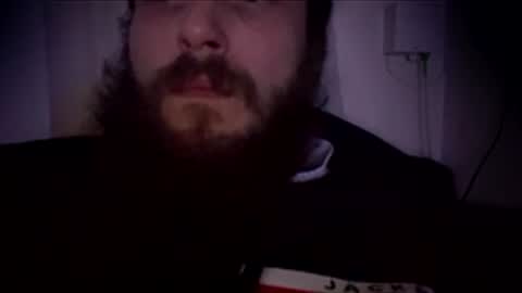 Snapshot of bigdick686268 chatting on 01.05.26 Pac Man Sex online show from 01.05.26