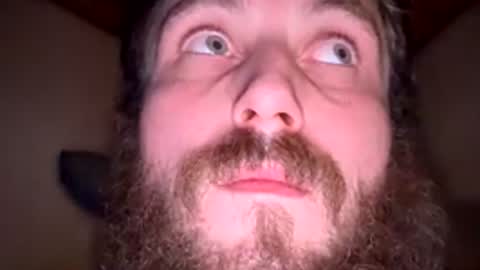 Snapshot of bigdick686268 chatting on 01.14.26 Pac Man Sex online show from 01.14.26