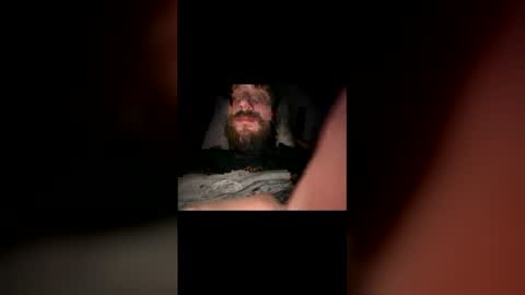 Snapshot of bigdick686268 chatting on 02.06.26 Pac Man Sex online show from 02.06.26