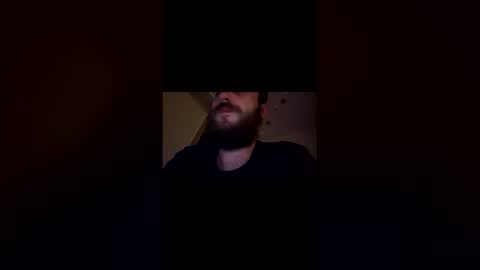 Snapshot of bigdick686268 chatting on 02.27.26 Pac Man Sex online show from 02.27.26