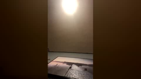 bigdick81442 online show from 04.28.26