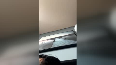 bigdick81442 online show from 04.28.26