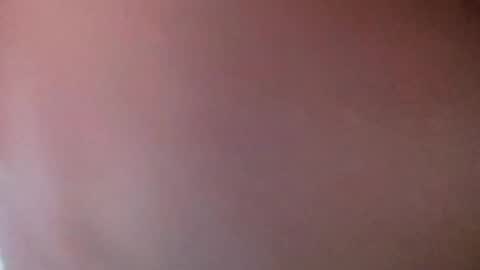 bigdick978578 online show from 10.09.25