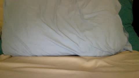 bigdickandballs online show from 09.12.25