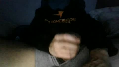 Snapshot of bigdickaustin6969 chatting on 07.17.26 Ohiosockbro online show from 07.17.26