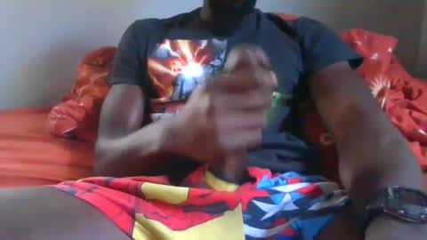 Sir Big dick B online show from 09.11.25