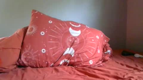 Sir Big dick B online show from 10.27.25