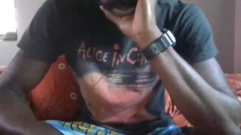 Sir Big dick B online show from 11.23.25