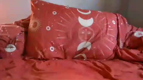 Sir Big dick B online show from 01.05.26