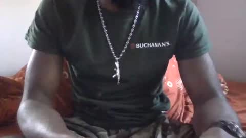 Sir Big dick B online show from 03.27.26