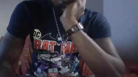 Snapshot of bigdickb917 chatting on 04.18.26 Sir Big dick B online show from 04.18.26