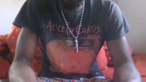 Snapshot of bigdickb917 chatting on 04.28.26 Sir Big dick B online show from 04.28.26