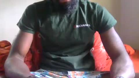 Snapshot of bigdickb917 chatting on 04.30.26 Sir Big dick B online show from 04.30.26