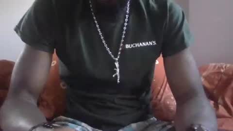 Snapshot of bigdickb917 chatting on 05.01.26 Sir Big dick B online show from 05.01.26