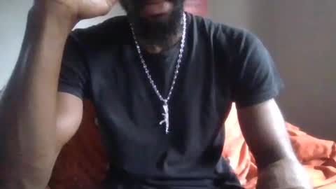 Snapshot of bigdickb917 chatting on 05.23.26 Sir Big dick B online show from 05.23.26