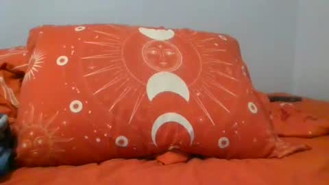 Snapshot of bigdickb917 chatting on 05.25.26 Sir Big dick B online show from 05.25.26