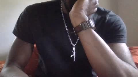 Snapshot of bigdickb917 chatting on 06.13.26 Sir Big dick B online show from 06.13.26