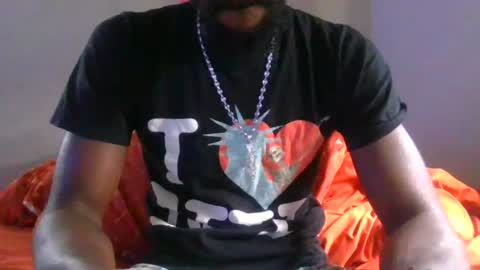 Snapshot of bigdickb917 chatting on 06.15.26 Sir Big dick B online show from 06.15.26