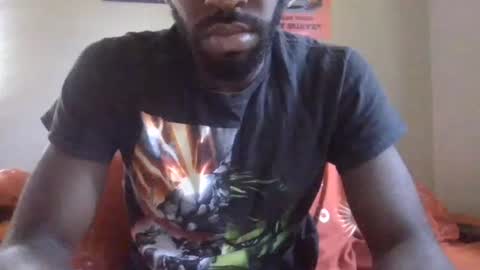 Snapshot of bigdickb917 chatting on 06.22.26 Sir Big dick B online show from 06.22.26
