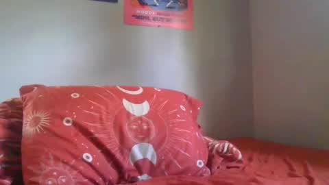 Snapshot of bigdickb917 chatting on 06.25.26 Sir Big dick B online show from 06.25.26