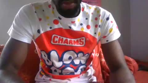 Snapshot of bigdickb917 chatting on 07.01.26 Sir Big dick B online show from 07.01.26