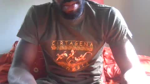 Snapshot of bigdickb917 chatting on 07.03.26 Sir Big dick B online show from 07.03.26