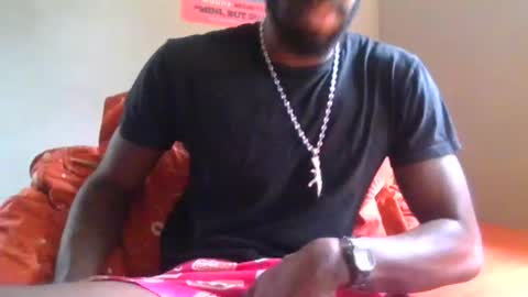 Snapshot of bigdickb917 chatting on 07.07.26 Sir Big dick B online show from 07.07.26