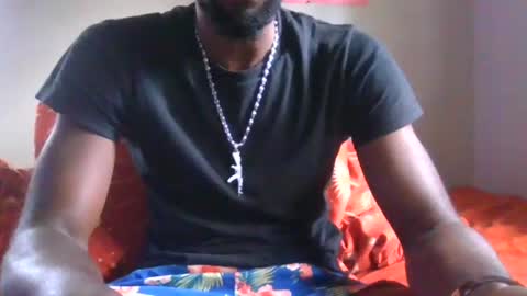 Snapshot of bigdickb917 chatting on 07.11.26 Sir Big dick B online show from 07.11.26