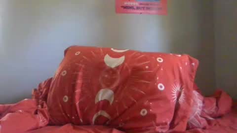 Snapshot of bigdickb917 chatting on 07.15.26 Sir Big dick B online show from 07.15.26
