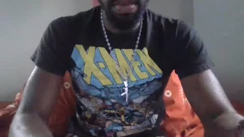 Snapshot of bigdickb917 chatting on 07.16.26 Sir Big dick B online show from 07.16.26
