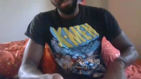 Snapshot of bigdickb917 chatting on 07.18.26 Sir Big dick B online show from 07.18.26