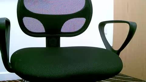 Snapshot of bigdickbandit155 chatting on 11.14.25 bigdickbandit155 online show from 11.14.25