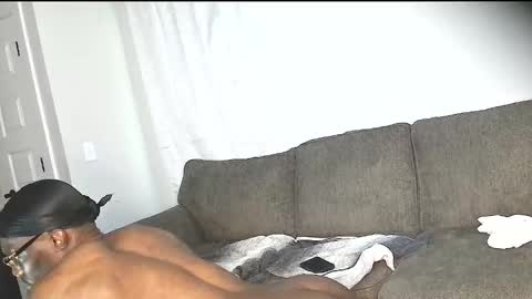 bigdickbandit210sa online show from 09.24.25