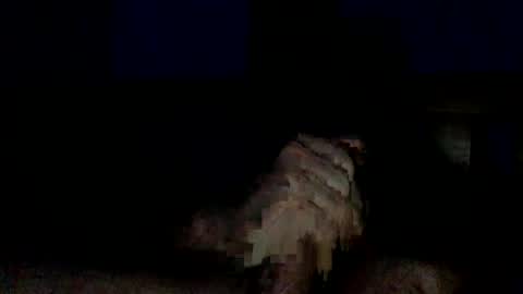 BigThickJuicy Cock online show from 11.11.25