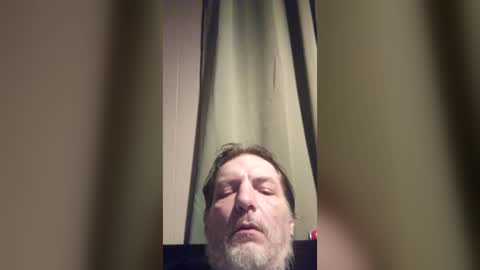 Snapshot of bigdickbeating4321 chatting on 06.29.26 bigdickbeating4321 online show from 06.29.26