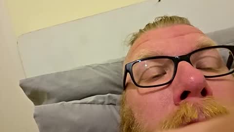 bigdickblackpool online show from 05.11.26