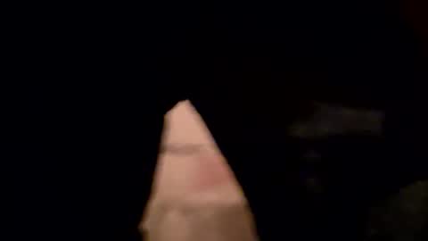 bigdickboogietx online show from 10.03.25