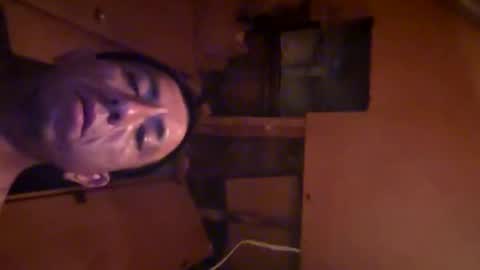 bigdickboogietx online show from 10.04.25