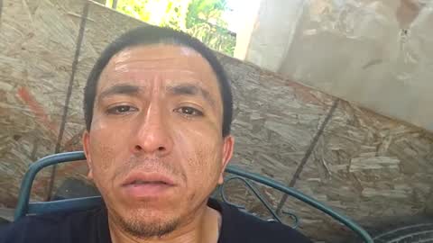 bigdickboogietx online show from 10.05.25