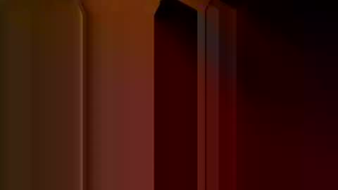 bigdickboogietx online show from 10.06.25