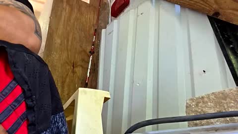bigdickboogietx online show from 10.15.25