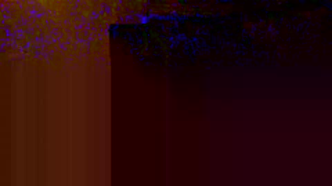 bigdickboogietx online show from 10.20.25