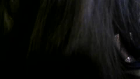 bigdickboy961569 online show from 11.14.25