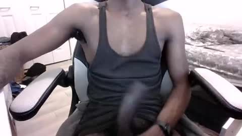 antwan online show from 02.09.25