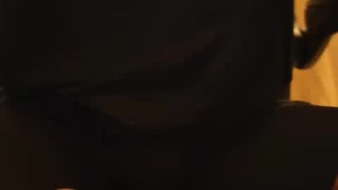 antwan online show from 04.12.26