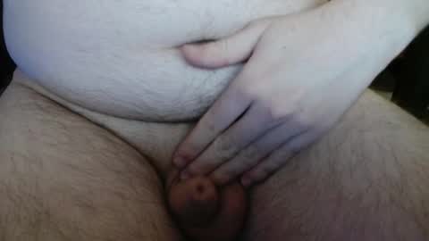 Snapshot of bigdickd2005 chatting on 01.10.26 bigdickd2005 online show from 01.10.26