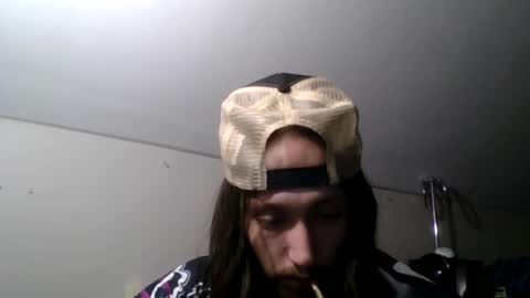 Rooster P online show from 01.12.26