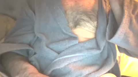 Snapshot of bigdickdaddy567130413 chatting on 01.19.26 bigdickdaddy567130413 online show from 01.19.26